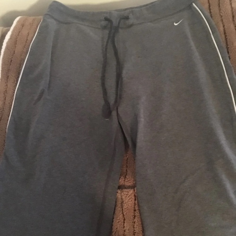 Capris